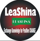 Lea Shina Nigeria