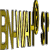 BonassNetworks® WAH® SP