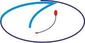 Red Nacional de Jóvenes