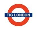 TIG London