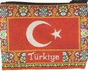 TakingITGlobal in Turkish
