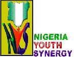 NIGERIA YOUTH SYNERGY