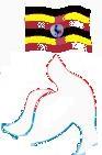 Ministry of Peace Uganda, Project of Uganda Peace Foundation Initiative