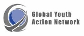Global Youth Action Network - GYAN Vietnam