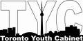 Toronto Youth Cabinet
