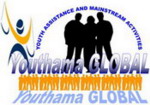 Youth Assistance and Mainstream Activities GLOBAL