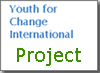 One Big Charity Organization