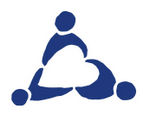 Volunteer Network for Youth and Children