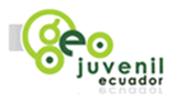 GEO Juvenil Ecuador