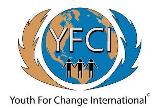 YFCI Staff