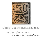 ARTISTS FOR MERCY