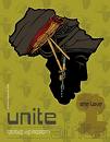 Africa Unite Group