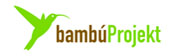 bambuProjekt
