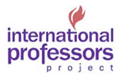 expat academics and students