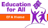 EFA Online Community