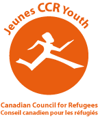 Canadian Council for Refugees - Youth Network