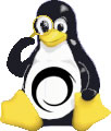 TIG Linux Users Group