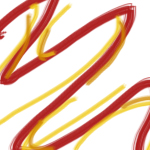 v4test 2