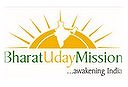 Bharatudaymission