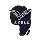Africa Youths for Peace and Development.