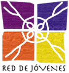 RDJ-Comunicaciones