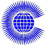 Commonwealth Regional Youth Caucus - Africa Region
