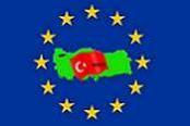 Turkey Discussion Group