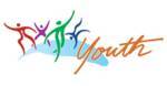 YOUTHS ON THE MOVE INTERNATIONAL(YOM)