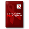The Red Ribbon Open Magazine