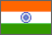 India Site Development