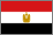 Egypt Site Development