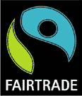 Fairtrade Universities & Colleges discussion forum