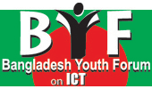 Bangladesh Youth Forum on ICT