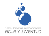 Diálogos sobre Agua y Juventud