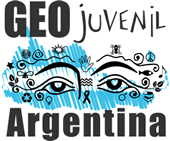 GEO Juvenil Argentina