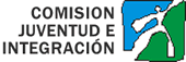 Comisión de Juventud e Integración