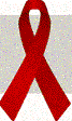 Society for Anti Aids Among Nigerian Students 
