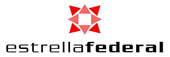 Estrella Federal