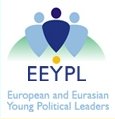 Democratic Youth Network
