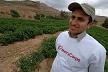 Mercy Corps