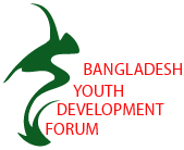  Bangladesh Youth Developement Forum