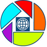 Youth Open House