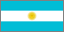 Desarrollo del Sitio TIG de Argentina