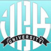 FACULTY OF BUSINESS ADMINISTRATION CLASS C1. TERM E4, KARDAN UNIVERSITY