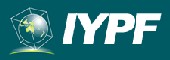 IYPF-Nigeria