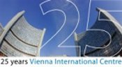 25th Anniversary Celebrations UN Headquarters in Vienna - Solving the Problems of Today with Ideas of Tomorrow