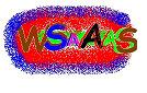 WORLD SOCIETY FOR ANTI-AIDS AMONG STUDENTS (WSAAAS)
