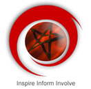 Tig Network Morocco