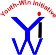 Youth-Win Initiative