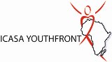 ICASA2008 YOUTHFRONT